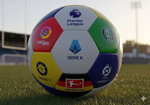 SOHOO竞技联盟关于我们